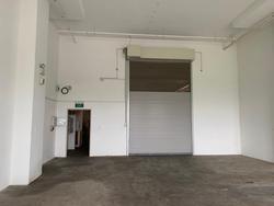 8B @ Admiralty (D27), Factory #204291461
